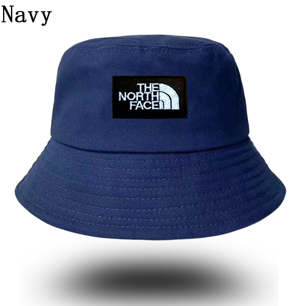 North Face Bucket Hat ID:20240409-324